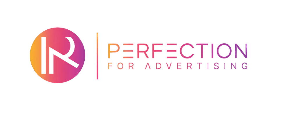 Perfection For Advertising